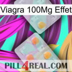 Viagra 100Mg Effet 25